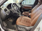 Audi Q3 2017