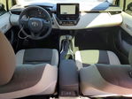 Toyota Corolla 2025
