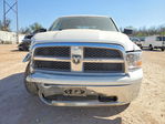 Dodge RAM 2011