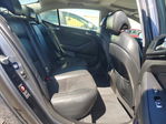 Kia Cadenza 2014