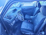 Scion xB 2012