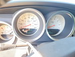 Dodge Charger 2006