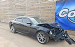 Dodge Charger 2023