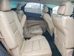 Dodge Durango 2015