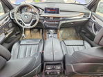 BMW X5 2017