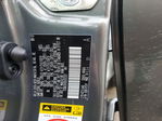 Toyota Highlander 2013