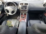 Lexus IS 2007
