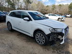 Audi Q7 2019