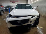 Mazda CX-3 2017