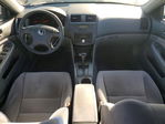 Honda Accord 2003