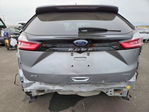 Ford Edge 2023