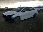 Kia Forte 2023