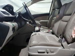 Honda CR-V 2012