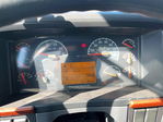 Volvo  2008