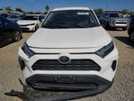 Toyota RAV 4 2023