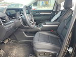 GMC Terrain 2026