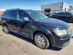 Dodge Journey 2017
