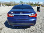 Hyundai Sonata 2011