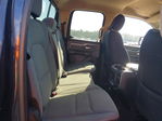 RAM 1500 2020