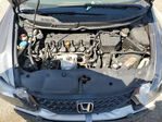 Honda Civic 2009