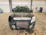 GMC Terrain 2013