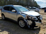 Nissan Rogue 2019