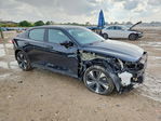 Polestar 2 2024