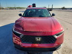 Honda Accord 2023
