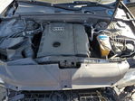 Audi A5 2011