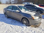 Ford Focus 2010