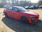 Honda Civic 2023
