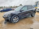 Ford Escape 2025