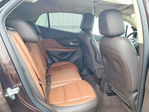 Buick Encore 2014