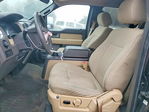 Ford F-150 2013