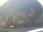 Mitsubishi Mirage 2015