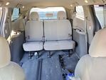 Toyota Sienna 2018