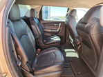 GMC Acadia 2012