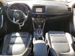 Mazda CX-5 2015