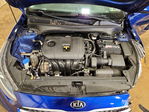 Kia Forte 2019