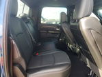 RAM 2500 2024