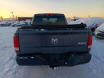 RAM 1500 2014