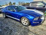 Ford Mustang 2005
