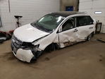 Ford Edge 2011