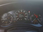 Mazda CX-50 2024
