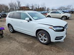 Volvo XC90 2019