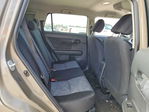 Scion xB 2011