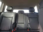 Volkswagen Atlas 2018