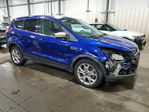 Ford Escape 2013