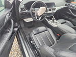 BMW Series 4 2022