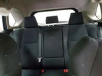 Toyota RAV 4 2025
